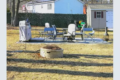 92 Newton Ave, Sussex, NJ 07461 - Photo 14