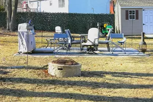 92 Newton Ave, Sussex, NJ 07461 - Photo 14