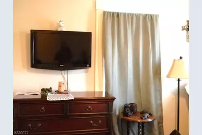 92 Newton Ave, Sussex, NJ 07461 - Photo 12