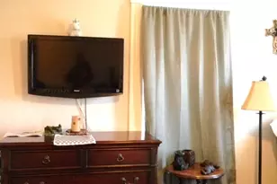 92 Newton Ave, Sussex, NJ 07461 - Photo 12