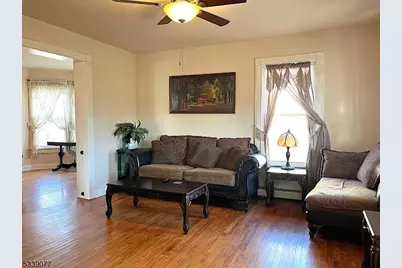 92 Newton Ave, Sussex, NJ 07461 - Photo 4