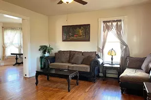 92 Newton Ave, Sussex, NJ 07461 - Photo 4