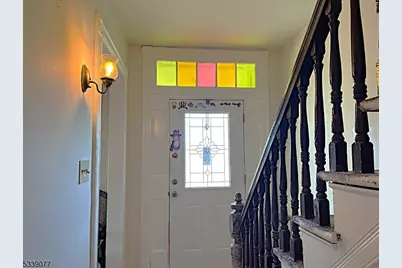 92 Newton Ave, Sussex, NJ 07461 - Photo 2