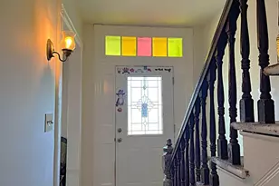 92 Newton Ave, Sussex, NJ 07461 - Photo 2