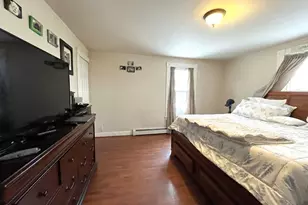 92 Newton Ave, Sussex, NJ 07461 - Photo 10