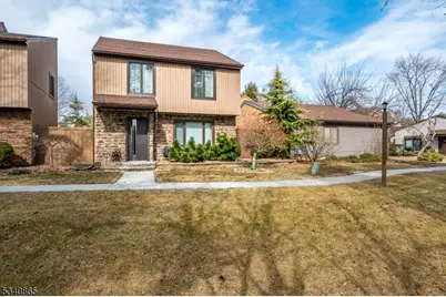 24 Whittney Ct, East Brunswick Township, NJ 08816 - Photo 1