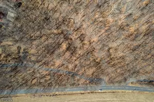 89 Millbrook Rd, Hardwick Township, NJ 07825 - Photo 1