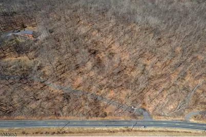 89 Millbrook Rd, Hardwick Township, NJ 07825 - Photo 2