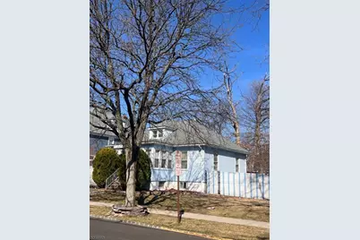 327 E Grant Ave, Roselle Park, NJ 07204 - Photo 1