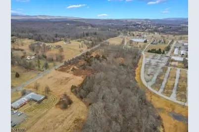 23 Plains Rd, Frankford Township, NJ 07822 - Photo 6