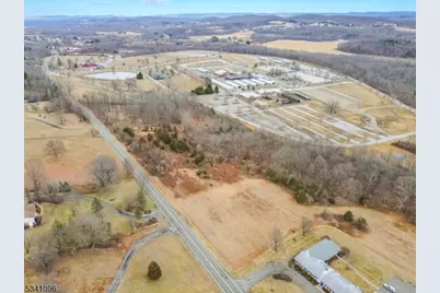 23 Plains Rd, Frankford Township, NJ 07822 - Photo 8