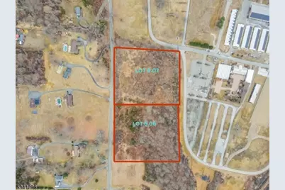 23 Plains Rd, Frankford Township, NJ 07822 - Photo 4