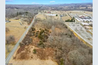 23 Plains Rd, Frankford Township, NJ 07822 - Photo 14