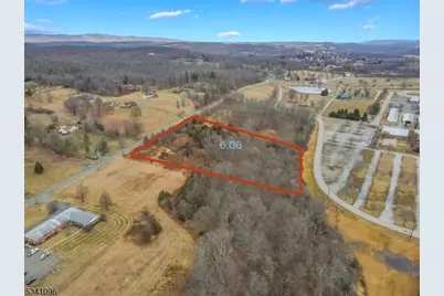 23 Plains Rd, Frankford Township, NJ 07822 - Photo 2