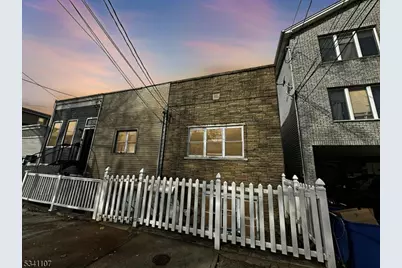 227 Terrace Ave, Jersey City, NJ 07307 - Photo 1