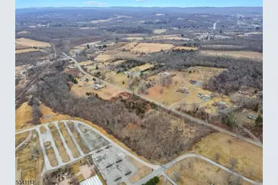 29 Plains Rd, Frankford Township, NJ 07822 - Photo 10