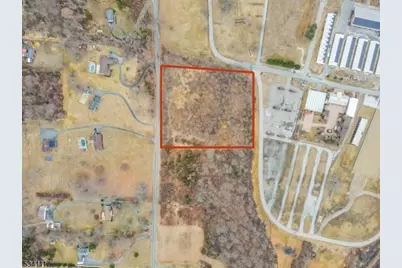 29 Plains Rd, Frankford Township, NJ 07822 - Photo 2