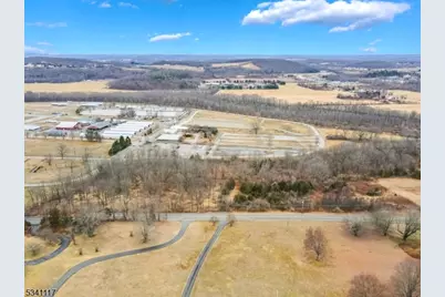 29 Plains Rd, Frankford Township, NJ 07822 - Photo 8