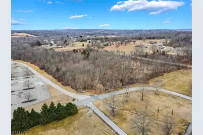 29 Plains Rd, Frankford Township, NJ 07822 - Photo 6