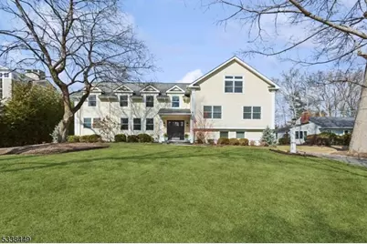 50 Rolling Hill Dr, Chatham Township, NJ 07928 - Photo 1