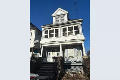 555 Magnolia Ave, Elizabeth, NJ 07206 - Photo 1