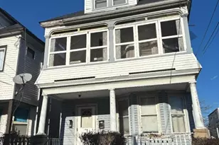 555 Magnolia Ave, Elizabeth, NJ 07206 - Photo 1