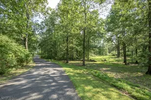 1 Twin Oaks Ln, Harding Township, NJ 07976 - Photo 1