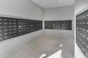 10 Green St, Woodbridge Township, NJ 07095 - Photo 14