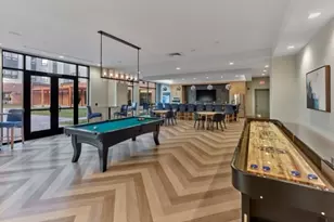 10 Green St, Woodbridge Township, NJ 07095 - Photo 12