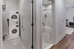 10 Green St, Woodbridge Township, NJ 07095 - Photo 8