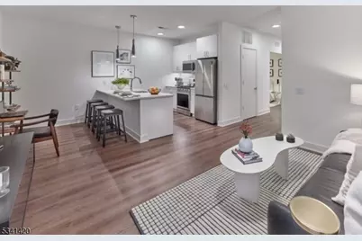 10 Green St #507, Woodbridge Township, NJ 07095 - Photo 2