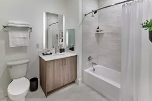 10 Green St, Woodbridge Township, NJ 07095 - Photo 6