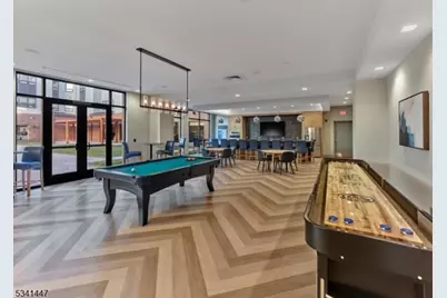 10 Green St #431, Woodbridge Township, NJ 07095 - Photo 12