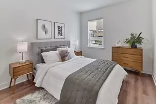 10 Green St, Woodbridge Township, NJ 07095 - Photo 4