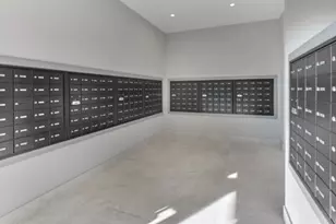 10 Green St, Woodbridge Township, NJ 07095 - Photo 14