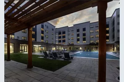 10 Green St #431, Woodbridge Township, NJ 07095 - Photo 1