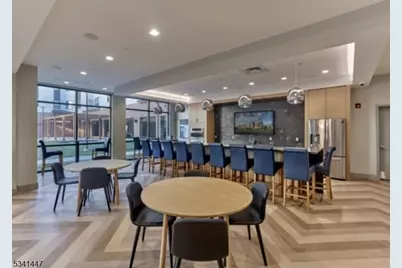 10 Green St #431, Woodbridge Township, NJ 07095 - Photo 10