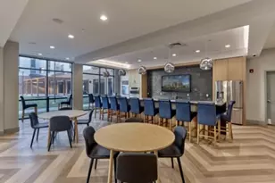 10 Green St, Woodbridge Township, NJ 07095 - Photo 10