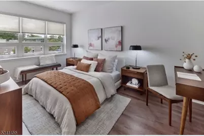 10 Green St #244, Woodbridge Township, NJ 07095 - Photo 4