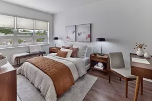 10 Green St, Woodbridge Township, NJ 07095 - Photo 4