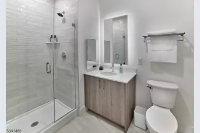 10 Green St #244, Woodbridge Township, NJ 07095 - Photo 6