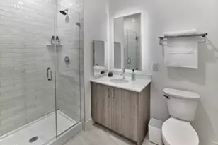 10 Green St, Woodbridge Township, NJ 07095 - Photo 6