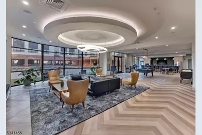 10 Green St #244, Woodbridge Township, NJ 07095 - Photo 8