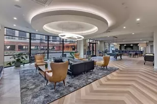 10 Green St, Woodbridge Township, NJ 07095 - Photo 8