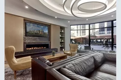 10 Green St #244, Woodbridge Township, NJ 07095 - Photo 10