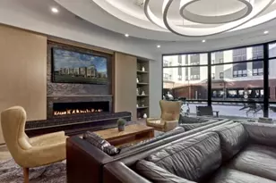 10 Green St, Woodbridge Township, NJ 07095 - Photo 10