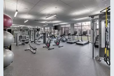 10 Green St #244, Woodbridge Township, NJ 07095 - Photo 12