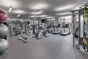 10 Green St, Woodbridge Township, NJ 07095 - Photo 12