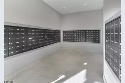 10 Green St #244, Woodbridge Township, NJ 07095 - Photo 14