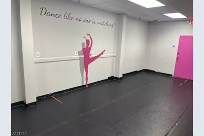 10 Squirrelwood Rd, Woodland Park, NJ 07424 - Photo 4